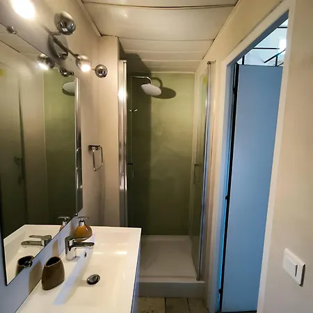 Place Du Marche - Premiere Conciergerie * Nimes