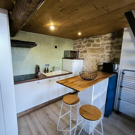 Place Du Marche - Premiere Conciergerie Apartment Nimes